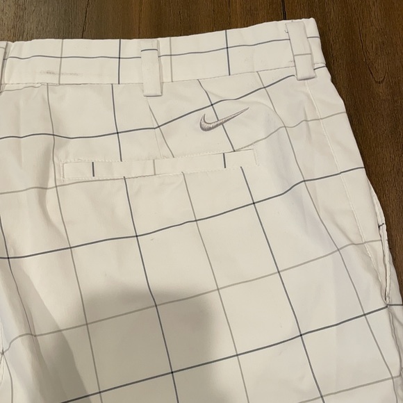 Nike golf pants - Picture 3 of 6